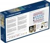 Heller 56841 Starter Kit -  Le Grand Hermine 1/150 
